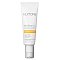 GLYTONE Age Defense UV Mineral Sunscreen Serum BS SPF 50+ 50ml - интернет-магазин профессиональной косметики Spadream, изображение 69964