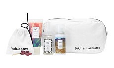 R+Co X Hairmates Rouge Mates Kit 3x30/50/50ml - интернет-магазин профессиональной косметики Spadream, изображение 65976