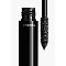 Chanel Le Volume De Chanel Waterproof 10 Noir 6g - интернет-магазин профессиональной косметики Spadream, изображение 62654