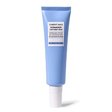 Сomfort Zone Hydramemory Light Sorbet Cream 60ml - интернет-магазин профессиональной косметики Spadream, изображение 45505