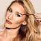 Charlotte Tilbury Brow Cheat Micro Precision Brow Pencil Soft Brown 0.05g - интернет-магазин профессиональной косметики Spadream, изображение 67455