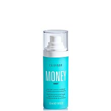 Colow Wow Money Mist 50ml - интернет-магазин профессиональной косметики Spadream, изображение 63664