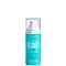Colow Wow Money Mist 50ml - интернет-магазин профессиональной косметики Spadream, изображение 63664