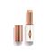 Charlotte Tilbury Unreal Skin Sheer Glow Tint 3 Fair 9g - интернет-магазин профессиональной косметики Spadream, изображение 62178