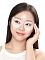 VT Cosmetics Caffeine Eye Patch 60p - интернет-магазин профессиональной косметики Spadream, изображение 72372