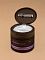 VT Cosmetics Caffeine Eye Patch 60p - интернет-магазин профессиональной косметики Spadream, изображение 72377