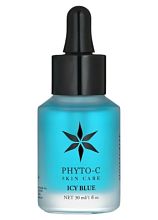 PHYTO-C Icy Blue Gel 30ml - интернет-магазин профессиональной косметики Spadream, изображение 69048