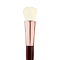 Charlotte Tilbury Magic Complexion Brush - интернет-магазин профессиональной косметики Spadream, изображение 66147