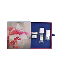 Comfort Zone Sublime Skin Kit 30/60/15ml - интернет-магазин профессиональной косметики Spadream, изображение 40495