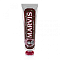 Marvis Black Forest 75ml Outlet - интернет-магазин профессиональной косметики Spadream, изображение 70931