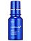 Medicube One-Day Exosome Shot Pore Ampoule 2000 30ml - интернет-магазин профессиональной косметики Spadream, изображение 66308