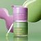 Laneige Lip Sleeping Mask Matcha Bubble Tea 20g - интернет-магазин профессиональной косметики Spadream, изображение 67069