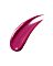 Fenty Beauty Gloss Bomb Oil Luminizing Fuchsia Flex 9ml - интернет-магазин профессиональной косметики Spadream, изображение 64703