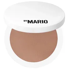 By Mario SoftSculpt Bronzer Light Medium 12g - интернет-магазин профессиональной косметики Spadream, изображение 60744