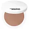 By Mario SoftSculpt Bronzer Light Medium 12g - интернет-магазин профессиональной косметики Spadream, изображение 60744