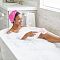 PMD Beauty Clean Body Blush - интернет-магазин профессиональной косметики Spadream, изображение 40583