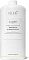 KEUNE Care Vital Nutrition Shampoo 1000ml - интернет-магазин профессиональной косметики Spadream, изображение 69375