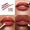 Charlotte Tilbury Lip Cheat Mark Of A Kiss 1.2g - интернет-магазин профессиональной косметики Spadream, изображение 61464