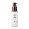 Hourglass Veil Mineral Primer 30ml - интернет-магазин профессиональной косметики Spadream, изображение 59376