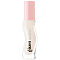 Gisou Honey Infused Lip Oil Coconut Frost 8ml - интернет-магазин профессиональной косметики Spadream, изображение 60055