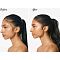 ORIBE Serene Scalp Densifying Treatment Spray 125ml - интернет-магазин профессиональной косметики Spadream, изображение 66694