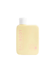 Bali Body Pineapple Tanning Oil SPF15 100ml - интернет-магазин профессиональной косметики Spadream, изображение 64842