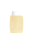Bali Body Pineapple Tanning Oil SPF15 100ml - интернет-магазин профессиональной косметики Spadream, изображение 64842