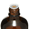 Aesop Geranium Leaf Hydrating Body Treatment 100ml - интернет-магазин профессиональной косметики Spadream, изображение 51778