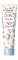 Evas Kiss by RoseMine Perfumed Hand Cream – Passion Fruits 60ml - интернет-магазин профессиональной косметики Spadream, изображение 46446