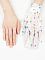 VT Cosmetics Reedle Shot Nourishing Hand Mask 16ml - интернет-магазин профессиональной косметики Spadream, изображение 72337