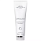 Institut Esthederm Osmoclean Pure Cleansing Gel 150ml - интернет-магазин профессиональной косметики Spadream, изображение 56795