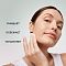 Elemis Pro-Collagen Hydrating Cleansing Mousse 125ml - интернет-магазин профессиональной косметики Spadream, изображение 73505