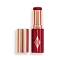 Charlotte Tilbury Unreal Blush Healthy Glow Stick Berry Glow 9g - интернет-магазин профессиональной косметики Spadream, изображение 71937