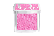 Dior Backstage Rosy Glow 001 Pink 4.5g - интернет-магазин профессиональной косметики Spadream, изображение 66239