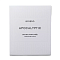 Byredo Apocalyptic Fragranced Candle 240g - интернет-магазин профессиональной косметики Spadream, изображение 55385