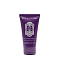 La Sultane De Saba Moisturirizing Hand Cream Muscus Olibanum Vanilla 50ml - интернет-магазин профессиональной косметики Spadream, изображение 73388