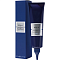 ESLA Sebum Controller Fluid 150ml - интернет-магазин профессиональной косметики Spadream, изображение 73382