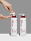 Medicube Soyxidil Shampoo 400ml - интернет-магазин профессиональной косметики Spadream, изображение 73895