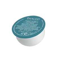 Thalgo Lifting & Firming Cream Refill 50ml - интернет-магазин профессиональной косметики Spadream, изображение 45116