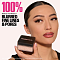 Huda Beauty Easy Bake Loose Powder Pound Cake 20g - интернет-магазин профессиональной косметики Spadream, изображение 73307