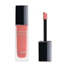 Dior Forever Blush Soft Filter Whipped Liquid Blush 01 Petal 11ml - фото 67929 Dior Forever Blush Soft Filter Whipped Liquid Blush 01 Petal 11ml - интернет-магазин профессиональной косметики Spadream, изображение 67929