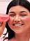 Rare Beauty Soft Pinch Matte Bouncy Blush Happy 6.4g - интернет-магазин профессиональной косметики Spadream, изображение 64034