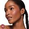 By Mario Soft Pop Blush Stick Dusty Rose 10.5g - интернет-магазин профессиональной косметики Spadream, изображение 60860