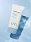 UIQ Biome Remedy Soothing Cream 50ml - интернет-магазин профессиональной косметики Spadream, изображение 66927