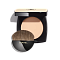 Chanel Les Beiges Healthy Glow Sheer Powder B10 12g - интернет-магазин профессиональной косметики Spadream, изображение 64365