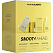 KEVIN.MURPHY Smooth Ahead - интернет-магазин профессиональной косметики Spadream, изображение 74116