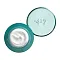 Minus 417 Infinite Motion Mineral Detox Night Cream 50ml - интернет-магазин профессиональной косметики Spadream, изображение 46685