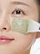 VT Cosmetics Cica Mask Cleanser 120ml - интернет-магазин профессиональной косметики Spadream, изображение 68146