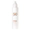 Fillerina Sun Beauty Body Sun Spray SPF50+ 200ml - интернет-магазин профессиональной косметики Spadream, изображение 54450