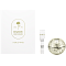 BABOR HSR Lifting Gift Set 2024 50/15ml - интернет-магазин профессиональной косметики Spadream, изображение 59197